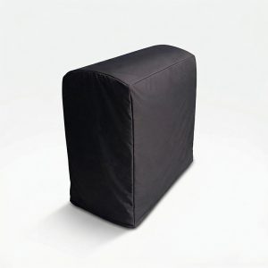 Fedő